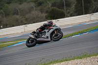 estoril;event-digital-images;motorbikes;no-limits;peter-wileman-photography;portugal;trackday;trackday-digital-images